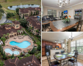 909BP condo